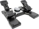 Logitech G Saitek Pro rudder pedals