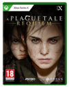 A Plague Tale: Requiem (Xbox Series X)