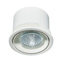 Nordlux Sorina downlight hvit