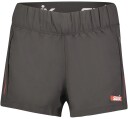 Swix Women's Carbon Shorts Sort L Woman