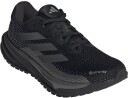 Adidas Supernova GTX Dame Core Black/Iron Metalic/Core Black 40 2/3