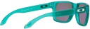 Oakley Holbrook XS Transparen Artic Surf