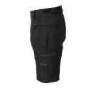 Dovrefjell Kvist Quick Dry shorts (M) herre - Str. 3XL