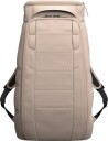 Db Hugger Ryggsekk 25L Fogbow Beige