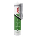 Relekta Tec7 Grå 310 ml Novatech - 1804225