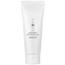 Hourglass Equilibrium Rebalancing Cream Cleanser 110ml