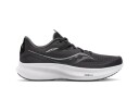 Saucony Ride 15 Wide 35.5