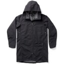 Houdini Men's One Parka Sort M Man