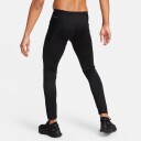 Nike Lunar Ray Winterized Running Tights Herre Black/Black/White XL