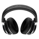 Turtle Beach Stealth Pro for Xbox - Svart