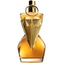 Jean Paul Gaultier Divine Le Parfum Parfum 50 ml