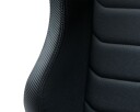 Next Level Racing - ERS3 Elite Reclining Seat