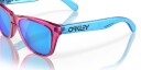 Oakley Youth Frogskins™ XXS 9009 900904 48