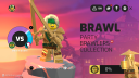 LEGO Brawls (NS)