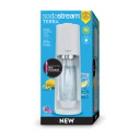 SodaStream Terra 60L White CYL.