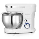 Emerio Kitchen Machine KM-123117