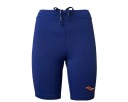 Saucony Elite Tight Short XL