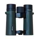 Focus Optics Observer 34 10x34 OneSize