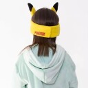 OTL Technologies Pokémon Pikachu Audioband