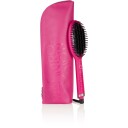 ghd Pink Glide Hot Brush 1 stk Hårstyling