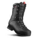 Alfa Men's Bever Perform Gore-Tex Wide Sort 42 Man