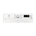 Electrolux SimpliCare tørketrommel EW2C327R1