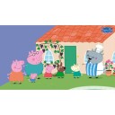 Peppa Pig: World Adventures (NS)