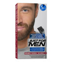 Just For Men Skäggfärg Light Brown