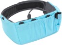 EVOC Race Belt neon blue