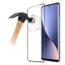 Dux Ducis Medium Alumina Xiaomi 12 Pro Beskyttelsesglass