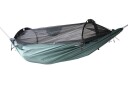 DD SLJ Hammock Tent