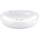 Grohe Essence Ceramic servant, Ø45 cm, hvit