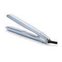 BaByliss HydroFusion 230