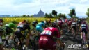 Pro Cycling Manager 2016