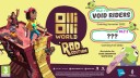 OlliOlli World: Rad Edition