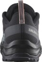 Salomon Ardent GTX Dame Black/Ebony/Monument 37 1/3