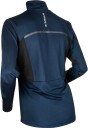 D?hlie Sportswearød?hlie Long Sleeve Run Wmn Navy M