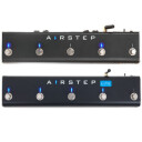 Xsonic Airstep Smart Controller