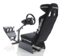 Logitech G920 Driving Force spillratt