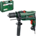 Bosch - Easy Impact 600 230v