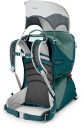 Osprey Poco LTdeep teal