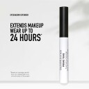 BareMinerals Prime Time Eyeshadow Extender 3 ml