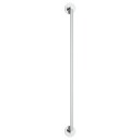 Grohe Essentials håndklestang 60 cm, krom