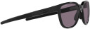 Oakley Actuator Polished Black