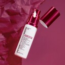 Roth Peter Thomas Roth Even Smoother Glycolic Retinol Resurfacing Serum