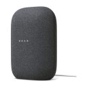 Google Nest Audio - Charcoal