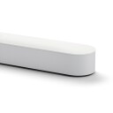 Sonos Beam (gen 2) Hvit