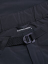 Peak Performance Vislight Light Shorts Herre Offblack L