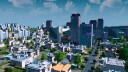 Cities: Skylines Deluxe Edition