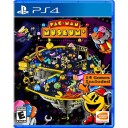 PAC-MAN Museum+ (PS4)